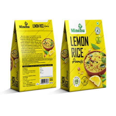 Lemon rice 3D scaled