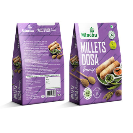 MILLETS DOSA 3D scaled