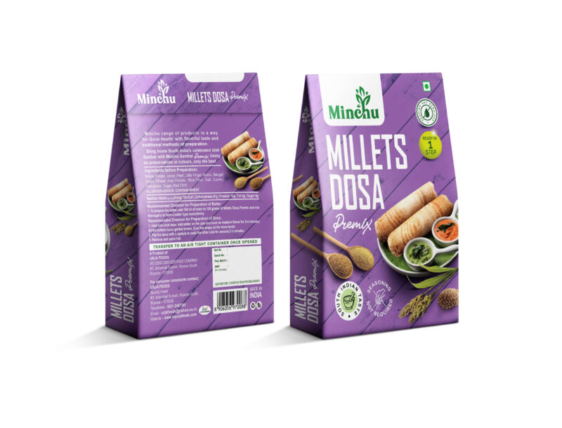 MILLETS DOSA 3D scaled