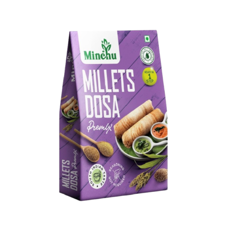 Millets 01 01