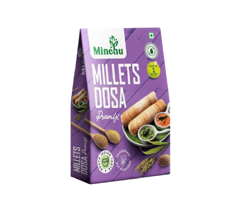 Millets 01 01