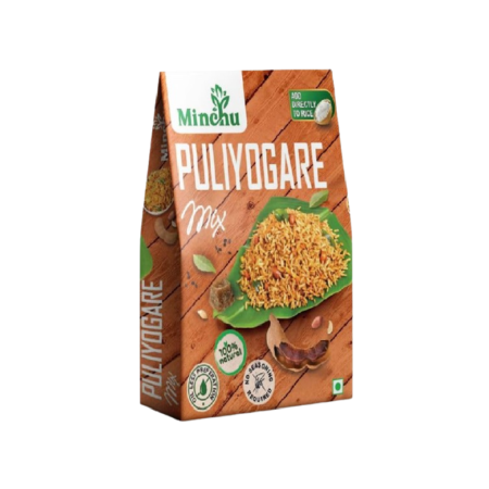 Puliyogare 01 01