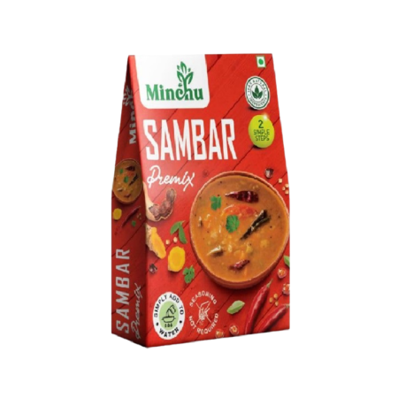 Sambhar 01 01