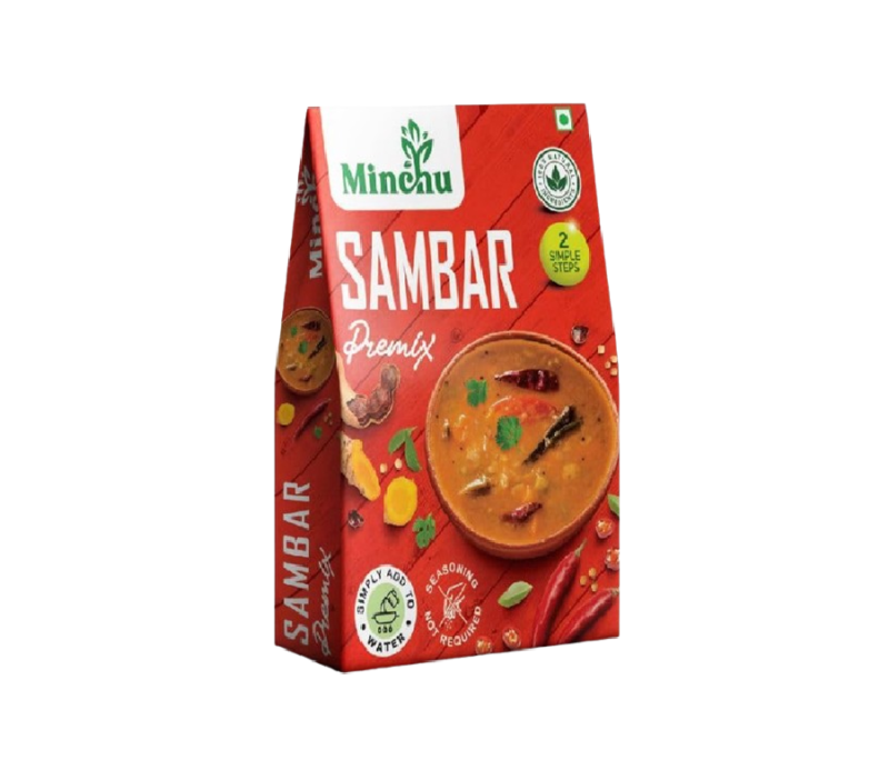 Sambhar 01 01